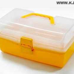 2060小號多用儲(chǔ)物箱