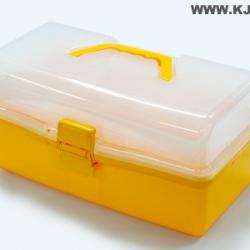 2059大號多用儲(chǔ)物箱