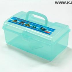 562小旅行儲(chǔ)物箱