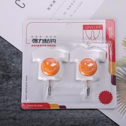 精裝8162強力粘勾