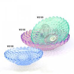 時尚果盤（小、中、大）