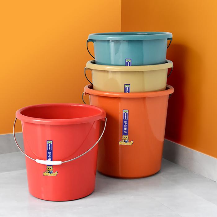 奈斯桶小號(hào)/中號(hào)/大號(hào)/特大號(hào)