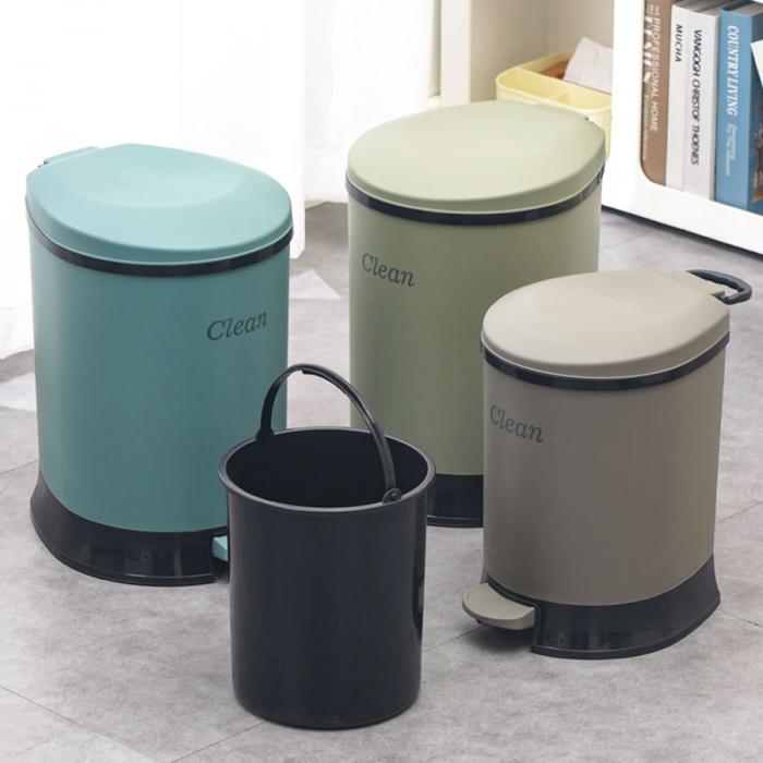 緩降衛生桶(小號/大號