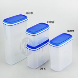多功能盒（1號 0.5L、0.