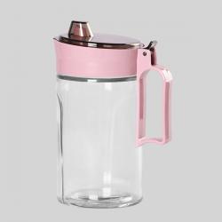 boli、唯美系列650ml 