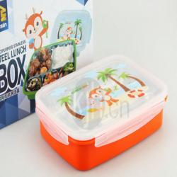優扣特大號多用盒1500