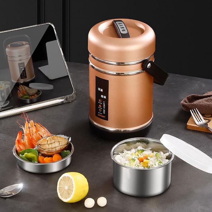 3.0L/2.0L高湯寶C型保