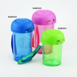 320ML、420ML、大號蘑