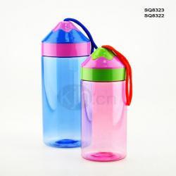 300ML、500ML鉛筆杯