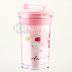 和の夏濾網壺1.4L